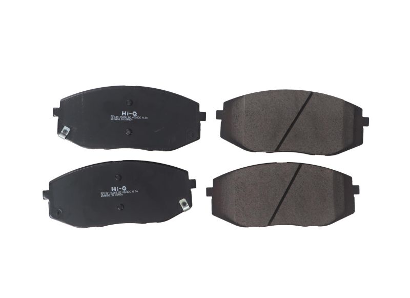 PASTILLA DELT: HY STARIA 21-