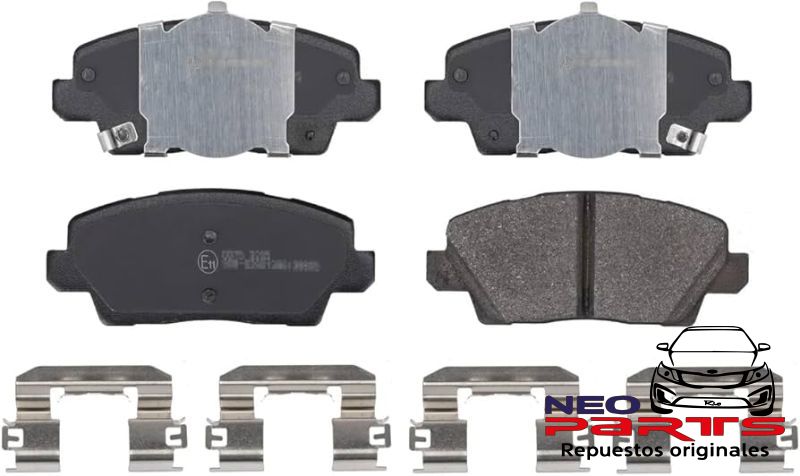 Imagen de FM5945