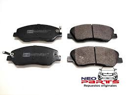 Imagen de 58101-2BA00