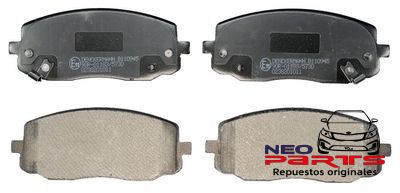 Imagen de MPK-25