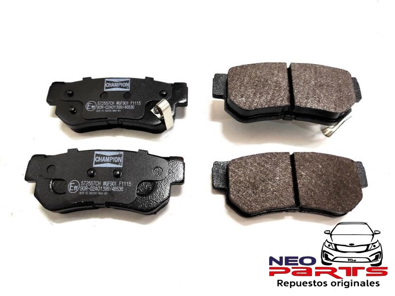 Imagen de 58302-2EA30