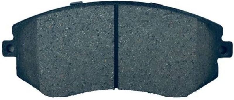 PASTILLAS POST: HY VERACRUZ 3.8 06-12, HY CARNIVAL 2.9 07-14, HY H1 TQ 2.5 08-19, KIA SORENTO 2.4 3.5 16-21