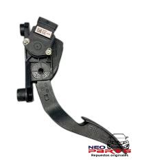 Imagen de 32700-1Y200