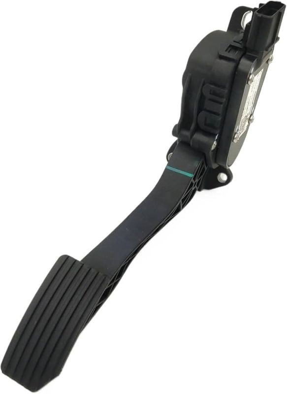 PEDAL ACELERADOR SAIL 1.5 17-22