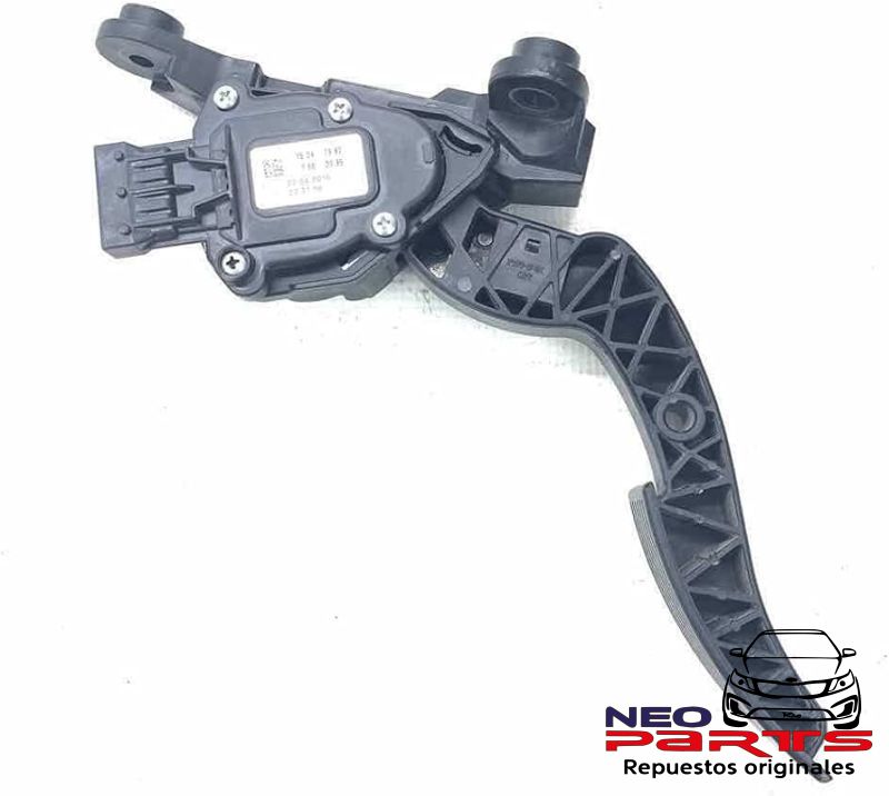 Imagen de 32700-1R500