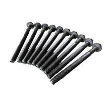 PERNO CABEZOTE: HY H1 TQ 08- D4BH (-42001)