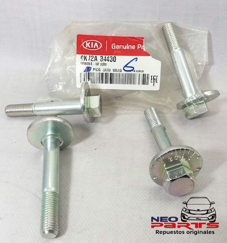 Imagen de 0K72A-34-430
