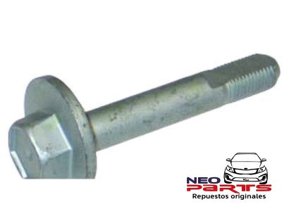 Imagen de 55230-22000