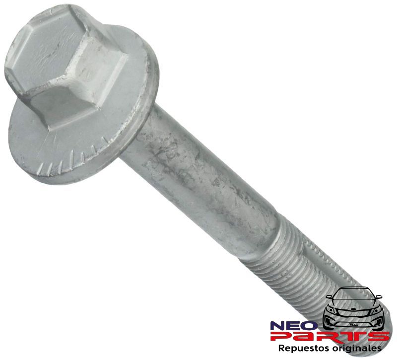 Imagen de 55260-3R000