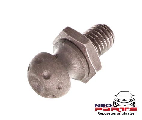 Imagen de 41471-32000