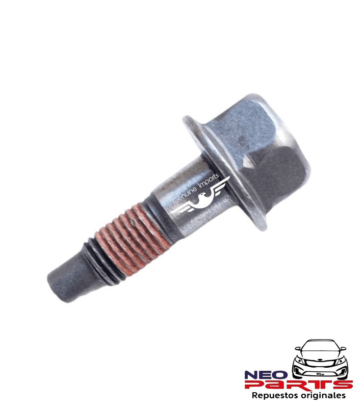 Imagen de MB301-16525