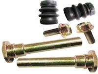 PERNO MORDAZA: HY SANTA FE 07-10 , STAREX, H1 07-10 (MODERNO)