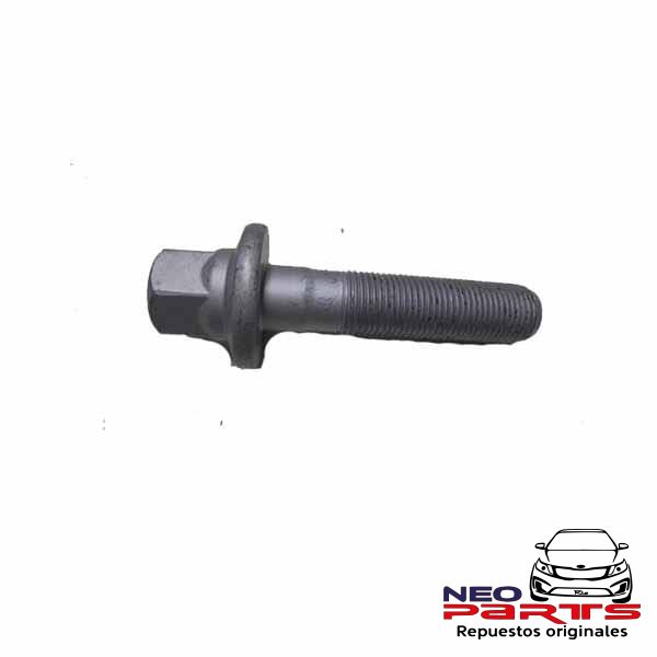 Imagen de 23127-42100