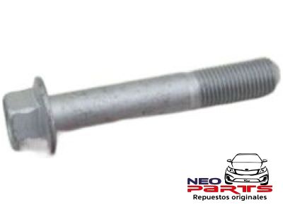 Imagen de 62617-3K300