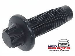 Imagen de 88550-1J000