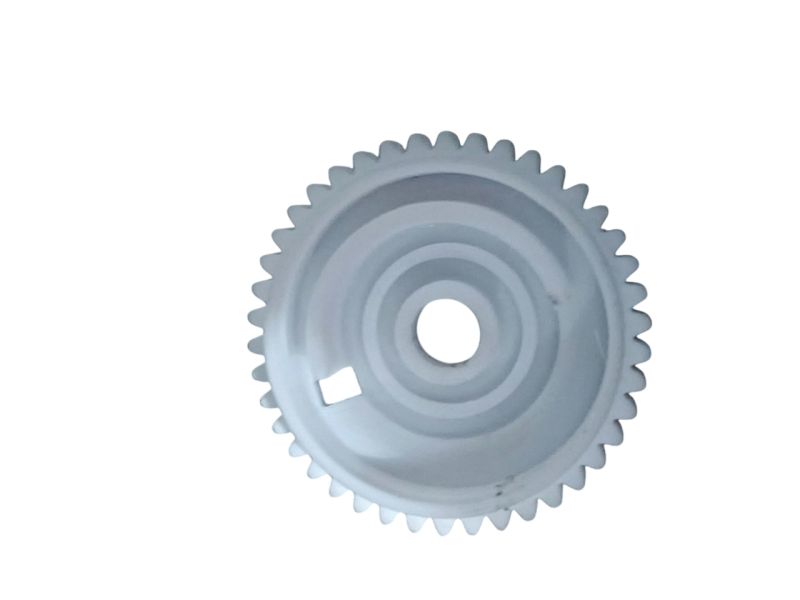 PIÑON ACTUADOR PUERTA: XCITE, ACCENT 06-11