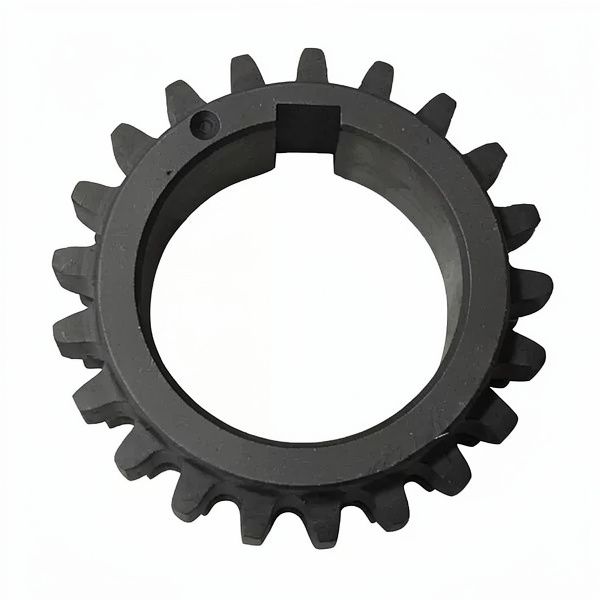 PIÑON CIGUEÑAL: I10 1.2, GRAND I1.0 15-