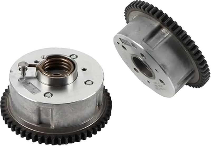 PIÑON CVVT ARBOL LEVAS TUCSON IX, SPORTAGE R 09-13, SANTA FE 2.4 19-, SONATA 2.4 13- ESC