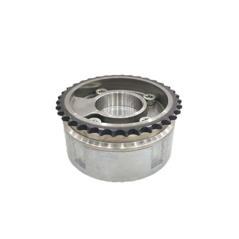 PIÑON CVVT ARBOL LEVAS: PICANTO R 12-17, NIRO HIBRIDO 1.6 17- CVV ESC