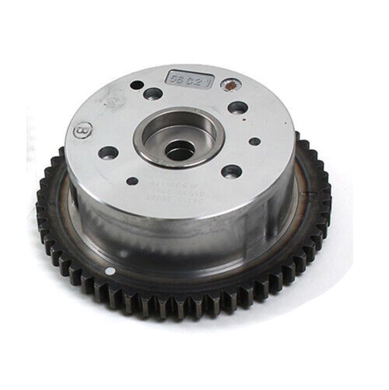 PIÑON CVVT ARBOL LEVAS: TUCSON IX, SPORTAGE R 09-13, SANTA FE 2.4 19-, SONATA 2.4 13- (ADMISION)