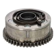 PIÑON CVVT CHEV. SAIL 1.5 (ESCAPE)