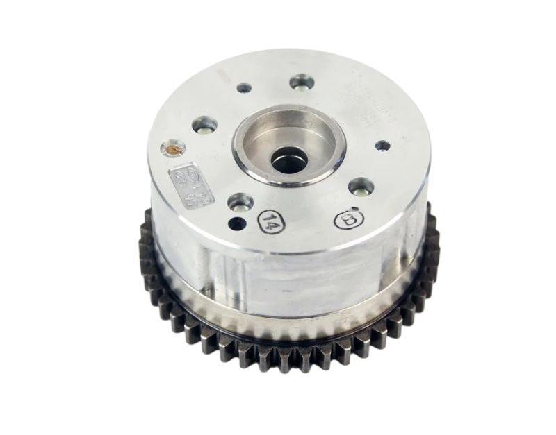 PIÑON CVVT: ACCENT SB 12-, ACCENT 20-, RIO R 12-17, ELANTRA 1.6 -11, NEW ELANTRA 1.6 12-, SELTOS 20-, CRETA 17- 1.6 ADM