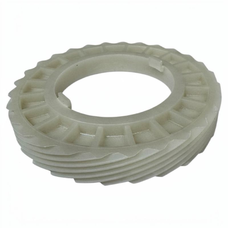 PIÑON ENGRANAJE VELOCIMETRO ACCENT 06-11, SB 12-19, XCITE, ELANTRA 01-07, GETZ, RIO R 12-17, RIO LX