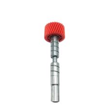 PIÑON VELOC: RIO R 1.4 12- CERATO FORTE 1.6 10- (30D/SOLO) GENUINE