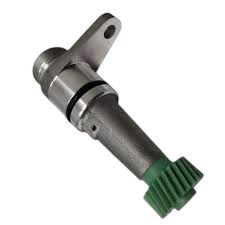 PIÑON VELOCIMETRO: GRAND I10 15-, PICANTO R 12- (25 DIENTES)