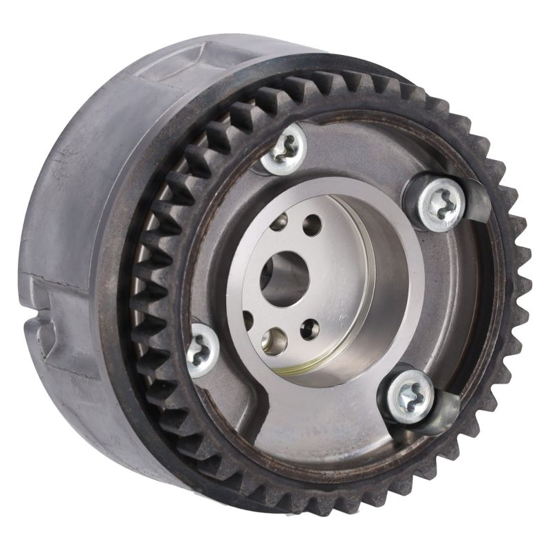 PIÑON CVVT ARBOL LEVAS: KIA RIO X-LINE (ESCAPE)