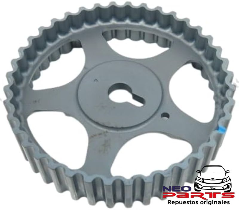 Imagen de 24211-26100