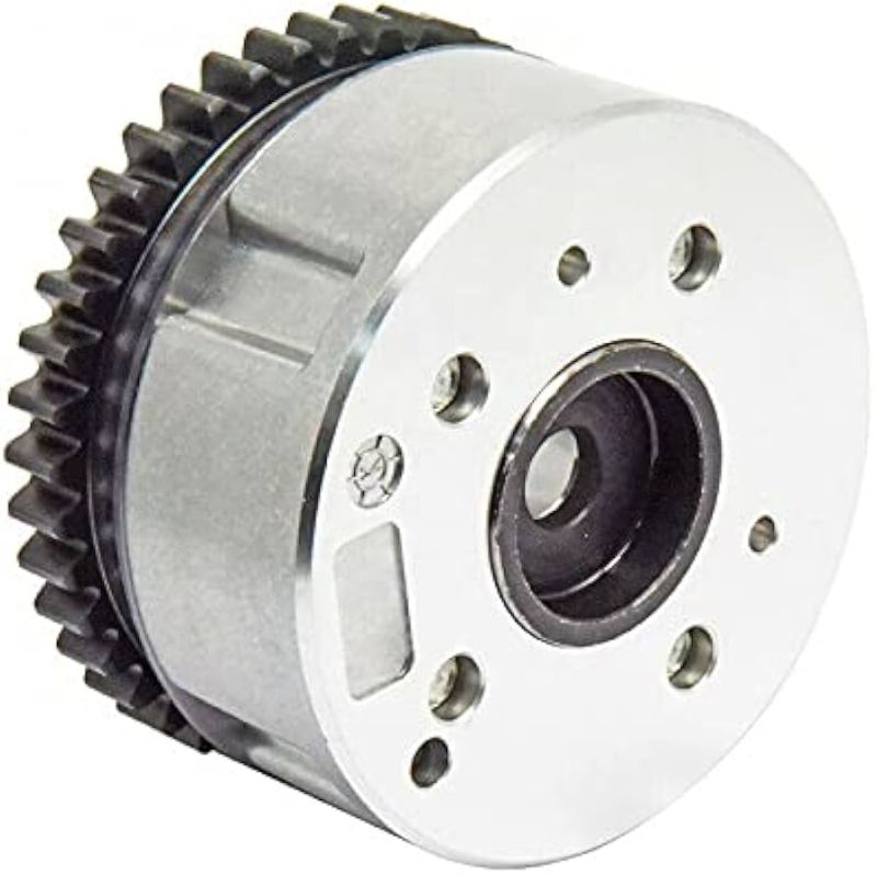 PIÑON BARRA LEVAS: ADM HY GRAND I10 15-KIA RIO LX 18-SOLUTO 20- VERNA 20-