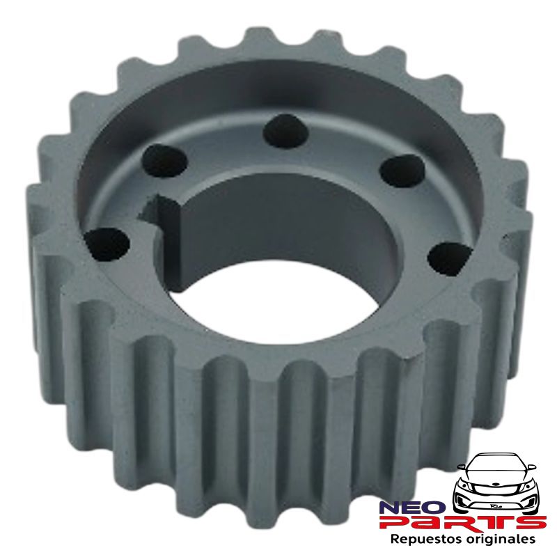 Imagen de 23121-23000