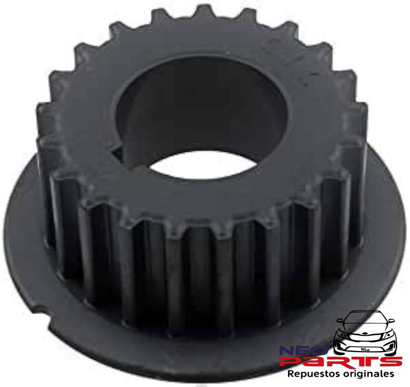 Imagen de 0K30C-11-321