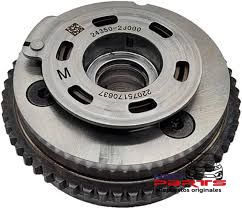 Imagen de 24370-2J000