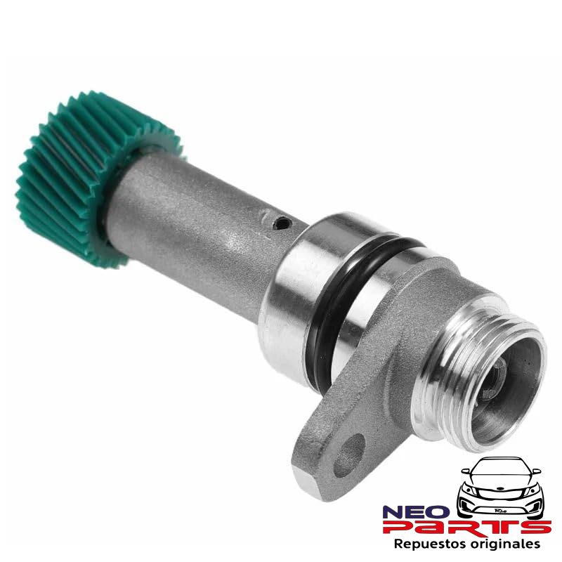 Imagen de 43621-28040