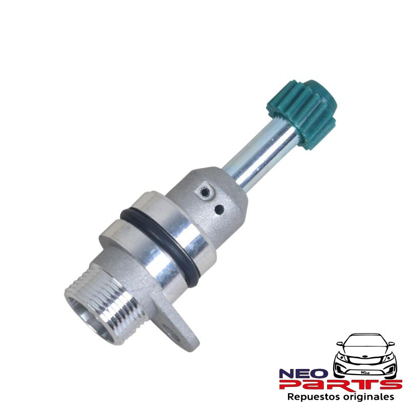 Imagen de 43621-4D010