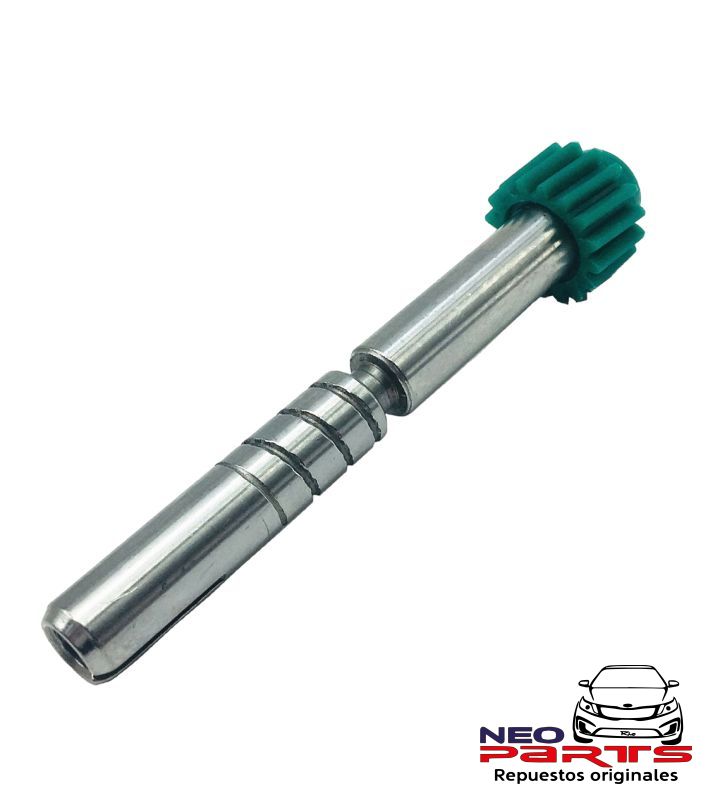 Imagen de 43624-4D010