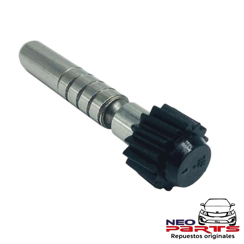 Imagen de 43624-4A010