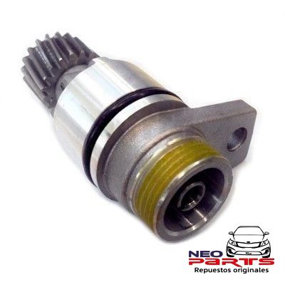 Imagen de 0K71E-17-400A