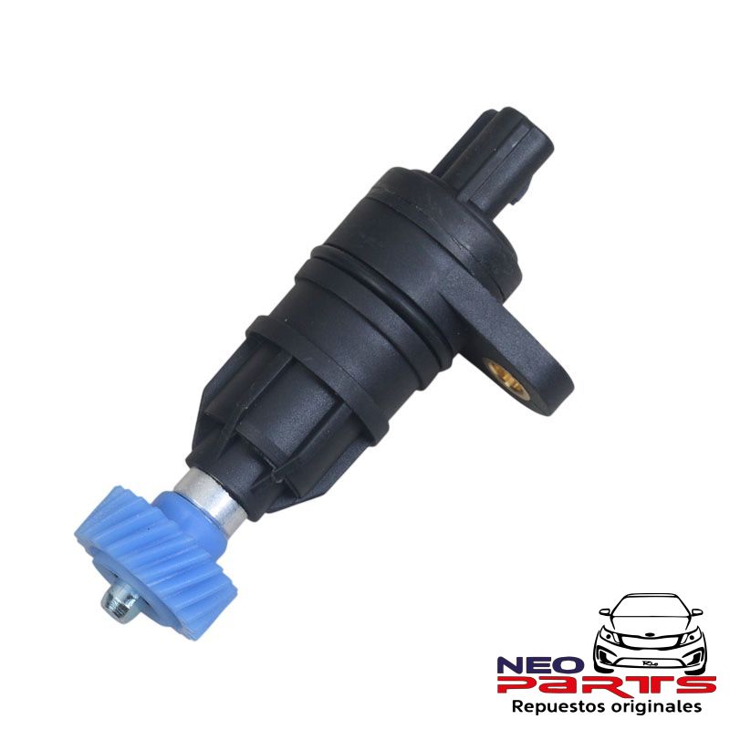 Imagen de OK2A1-17-400K