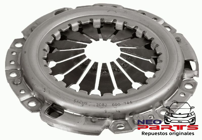 Imagen de 41300-23136