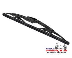 Imagen de 98350-1R000