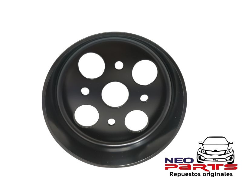 Imagen de 25221-03000