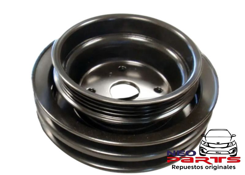Imagen de 25221-42300
