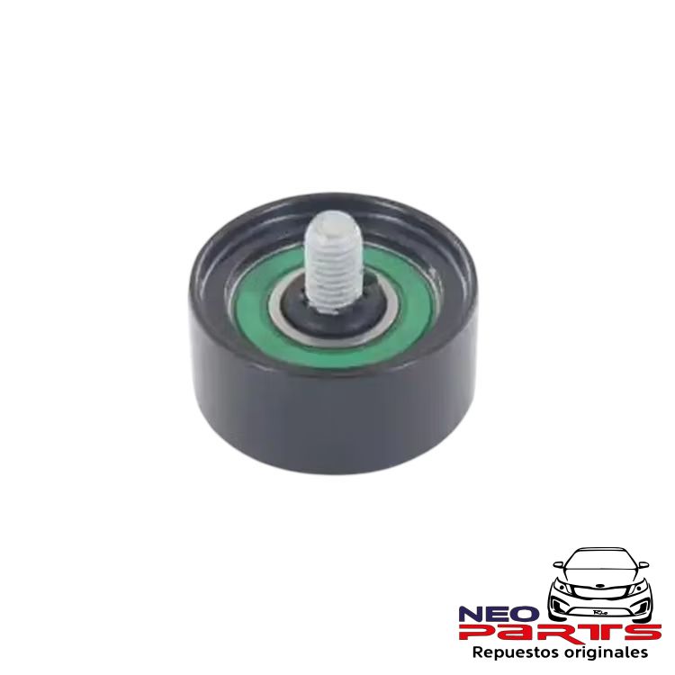 Imagen de 25286-04000R
