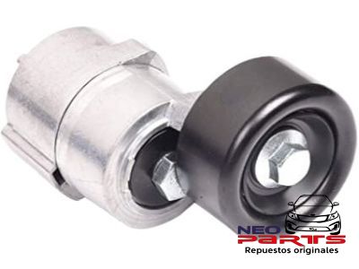 Imagen de 25281-25000