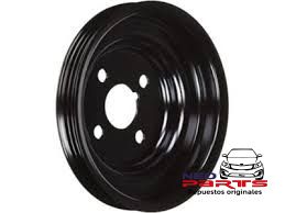 Imagen de 25226-23501