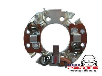 Imagen de 36169-21740