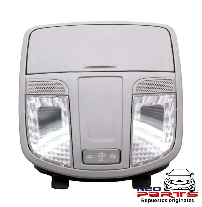 Imagen de 92800-D3000TTX
